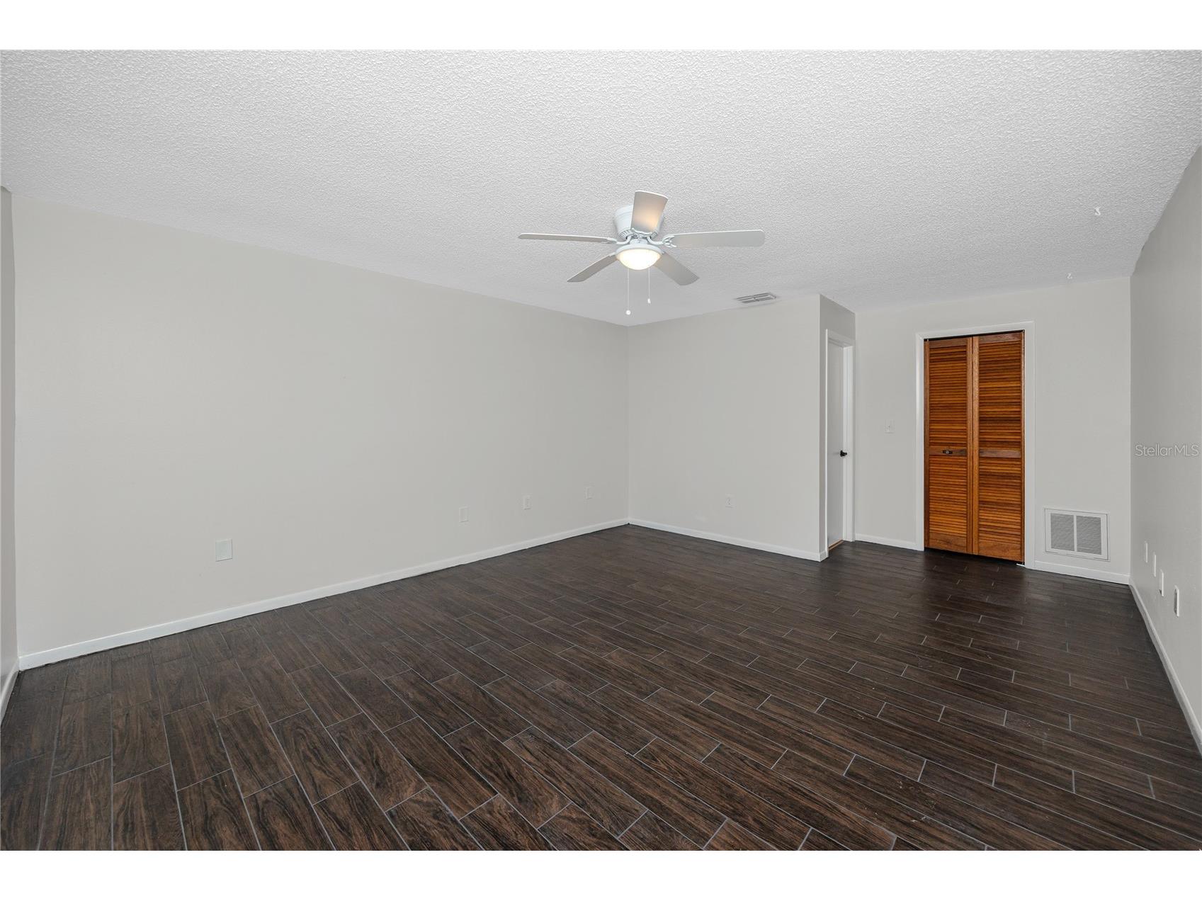 8046 Bayhaven Drive Seminole FL 33776 - THE NARROWS TB8524306 image24