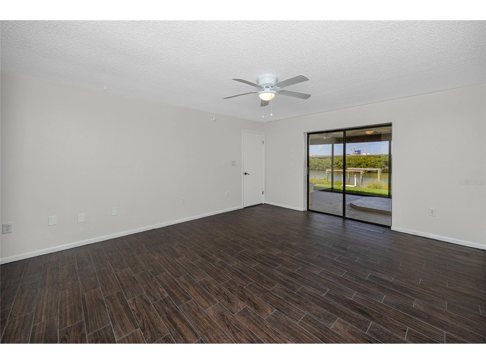 8046 Bayhaven Drive Seminole FL 33776 - THE NARROWS TB8524306 image25