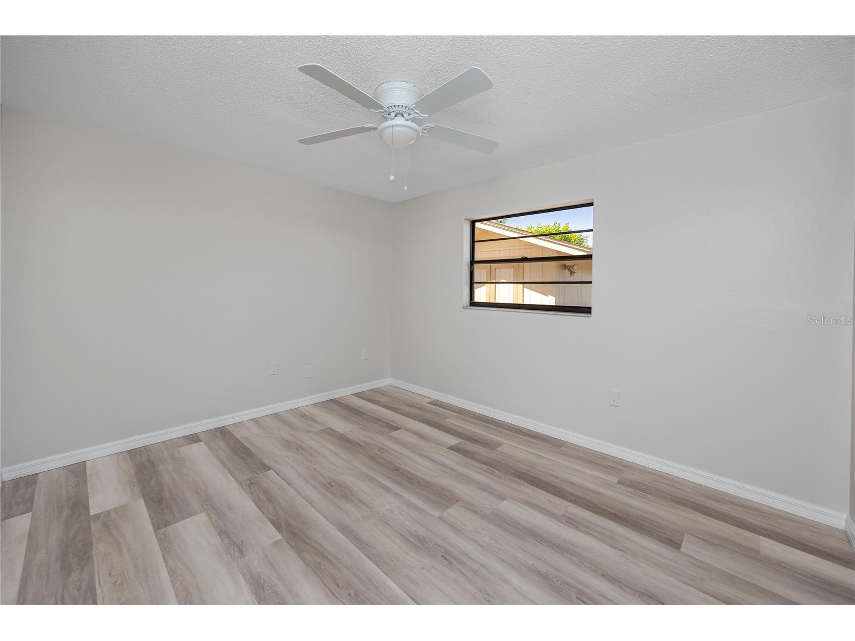 8046 Bayhaven Drive Seminole FL 33776 - THE NARROWS TB8524306 image30