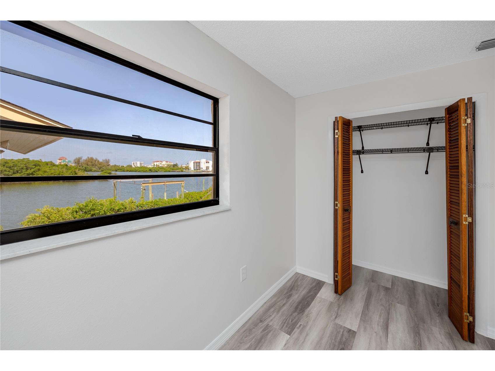 8046 Bayhaven Drive Seminole FL 33776 - THE NARROWS TB8524306 image31