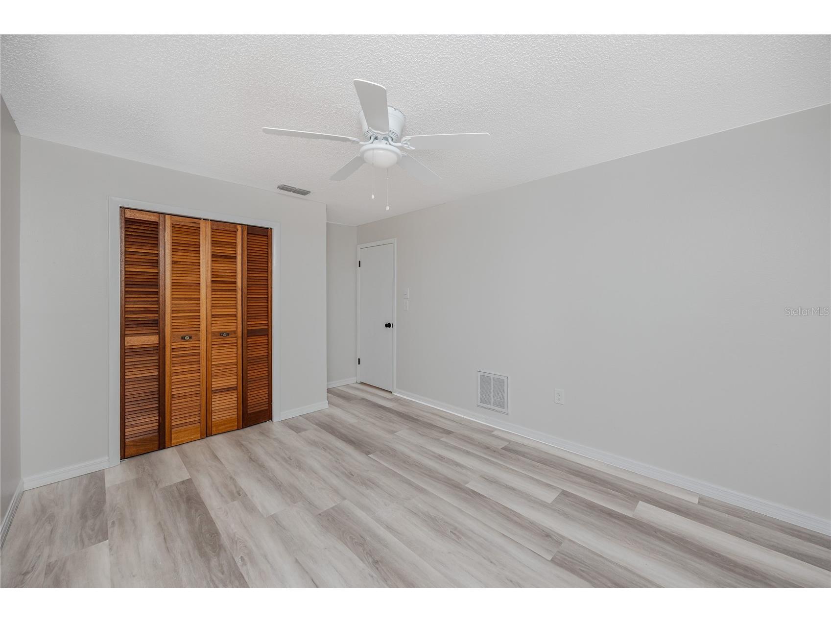8046 Bayhaven Drive Seminole FL 33776 - THE NARROWS TB8524306 image32