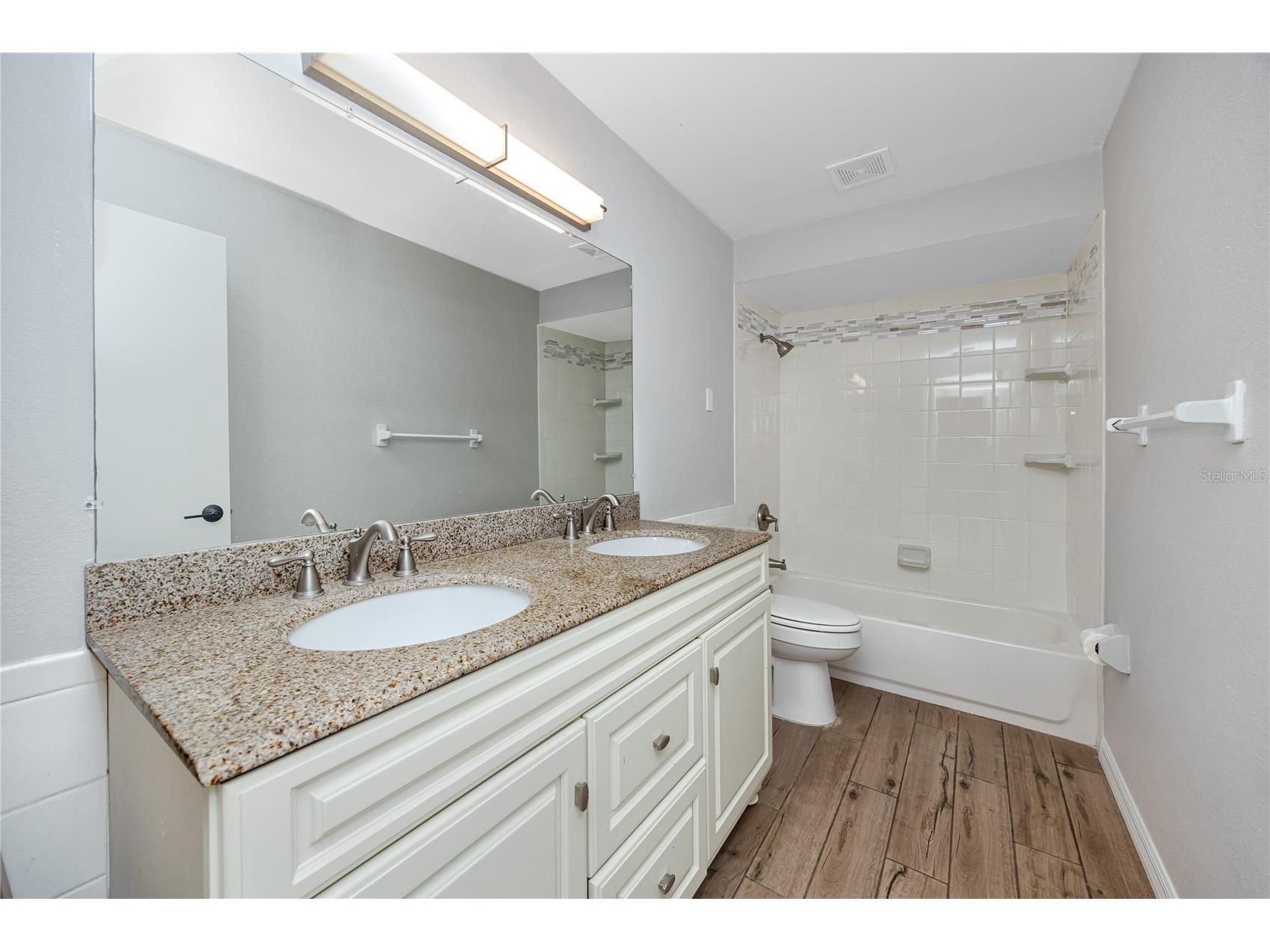 8046 Bayhaven Drive Seminole FL 33776 - THE NARROWS TB8524306 image33