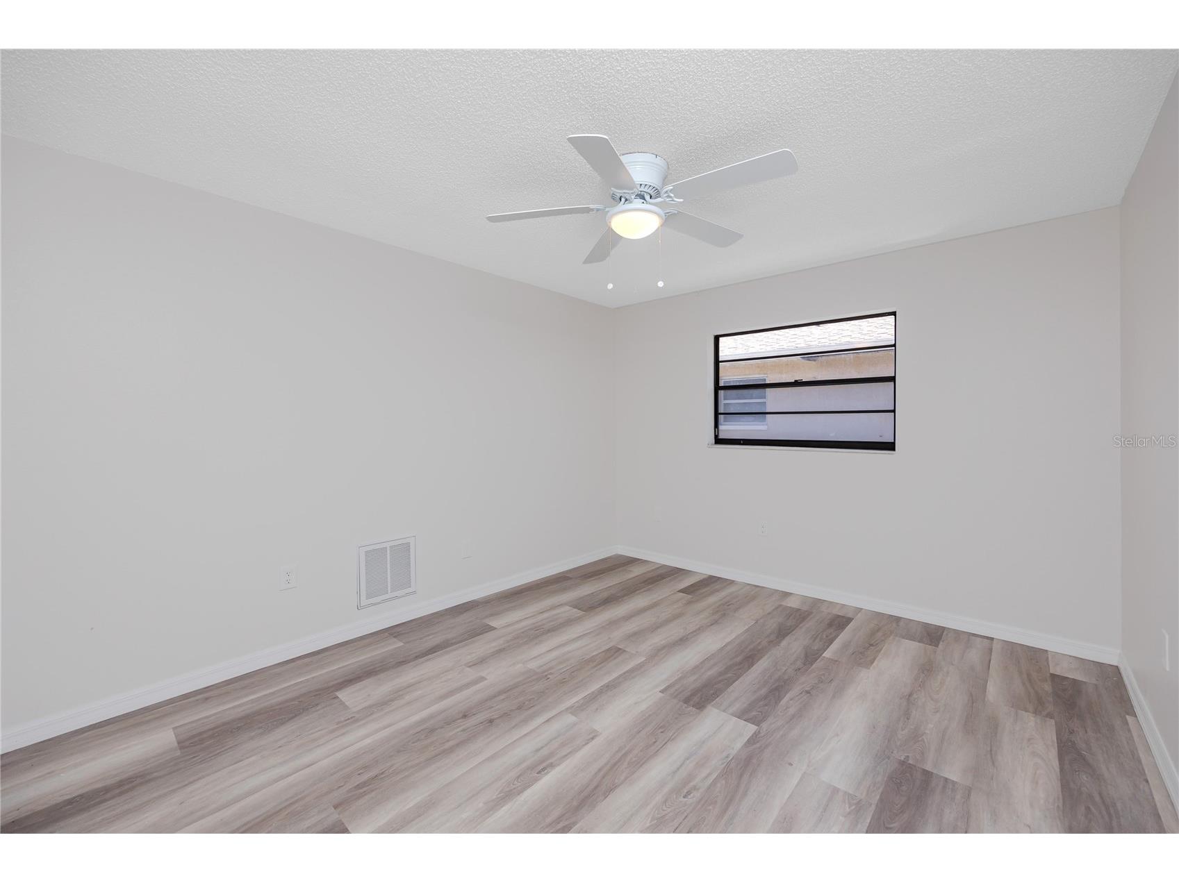 8046 Bayhaven Drive Seminole FL 33776 - THE NARROWS TB8524306 image34