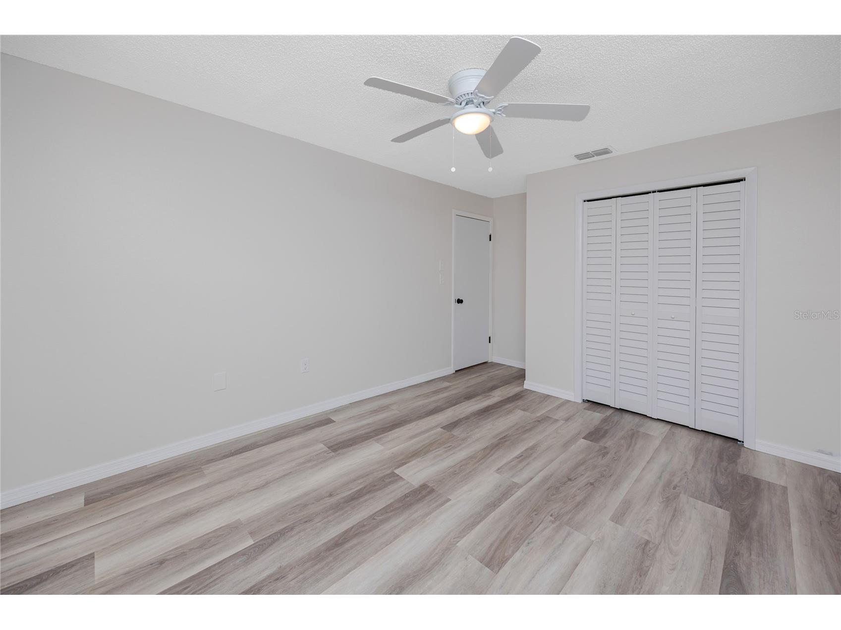 8046 Bayhaven Drive Seminole FL 33776 - THE NARROWS TB8524306 image35