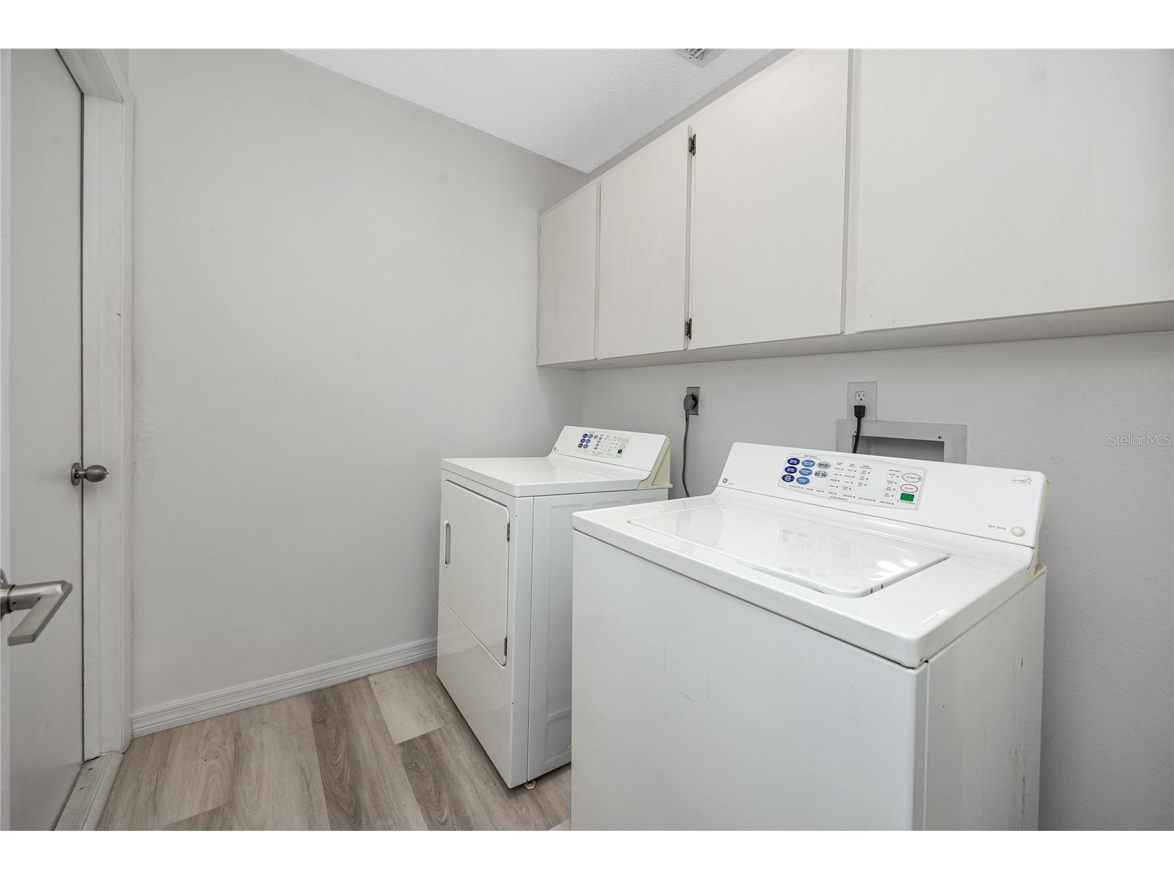8046 Bayhaven Drive Seminole FL 33776 - THE NARROWS TB8524306 image36