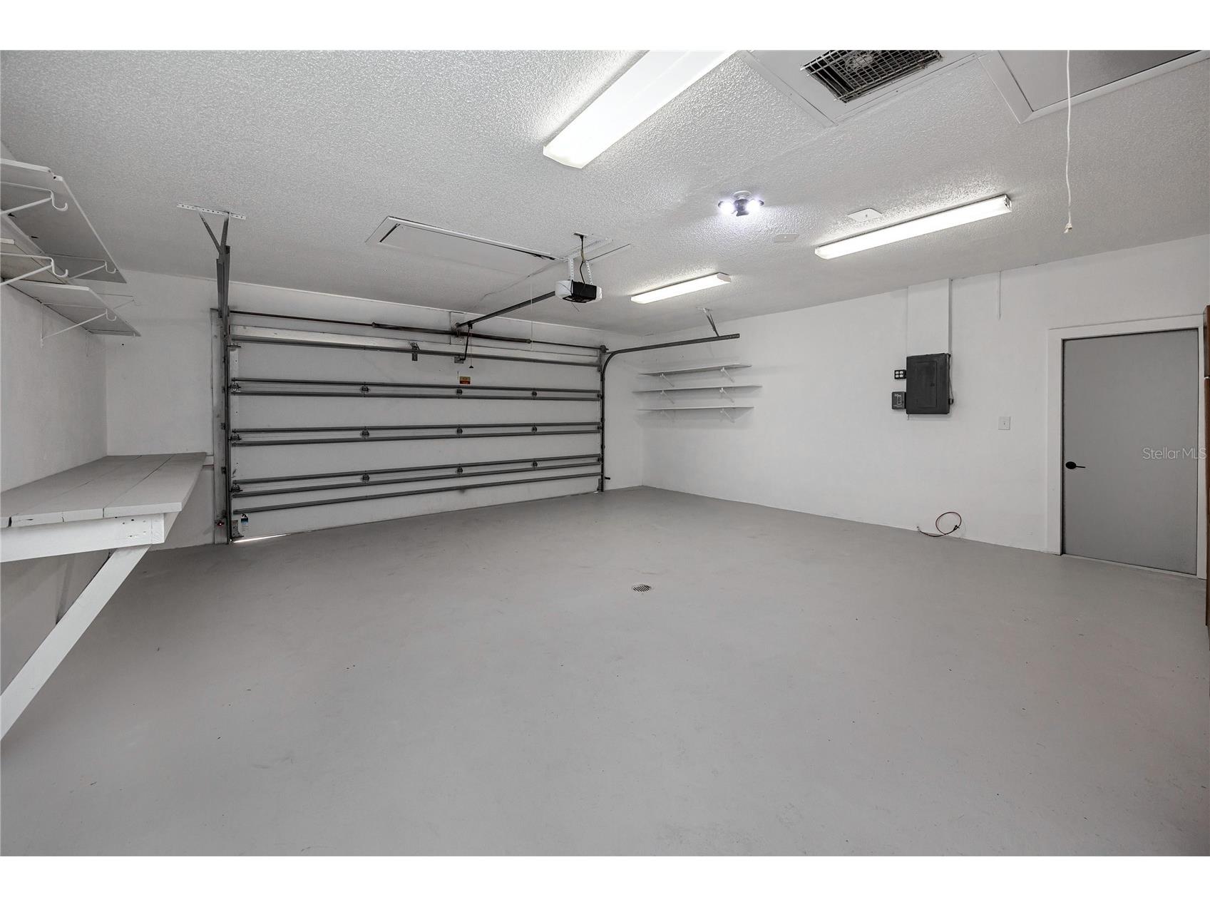 8046 Bayhaven Drive Seminole FL 33776 - THE NARROWS TB8524306 image37