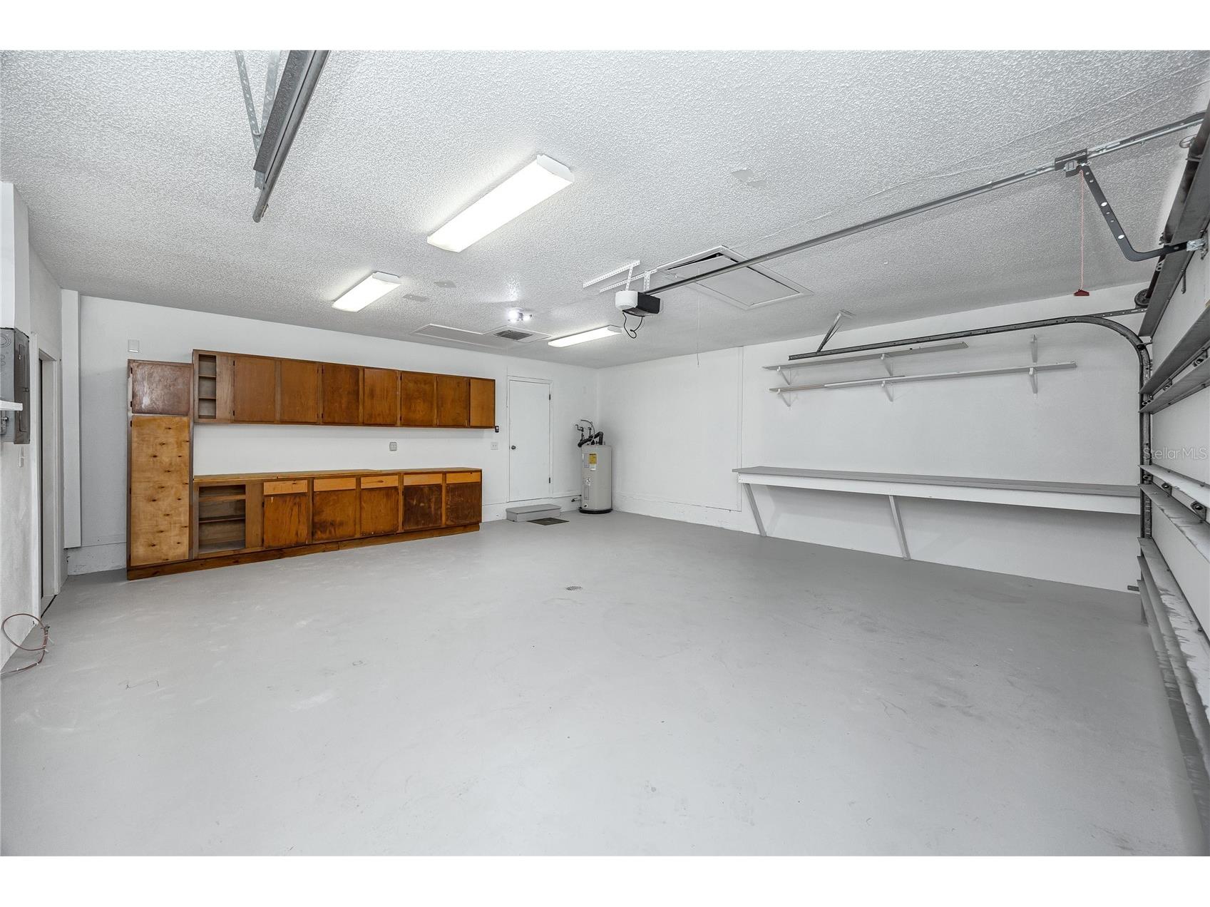 8046 Bayhaven Drive Seminole FL 33776 - THE NARROWS TB8524306 image38