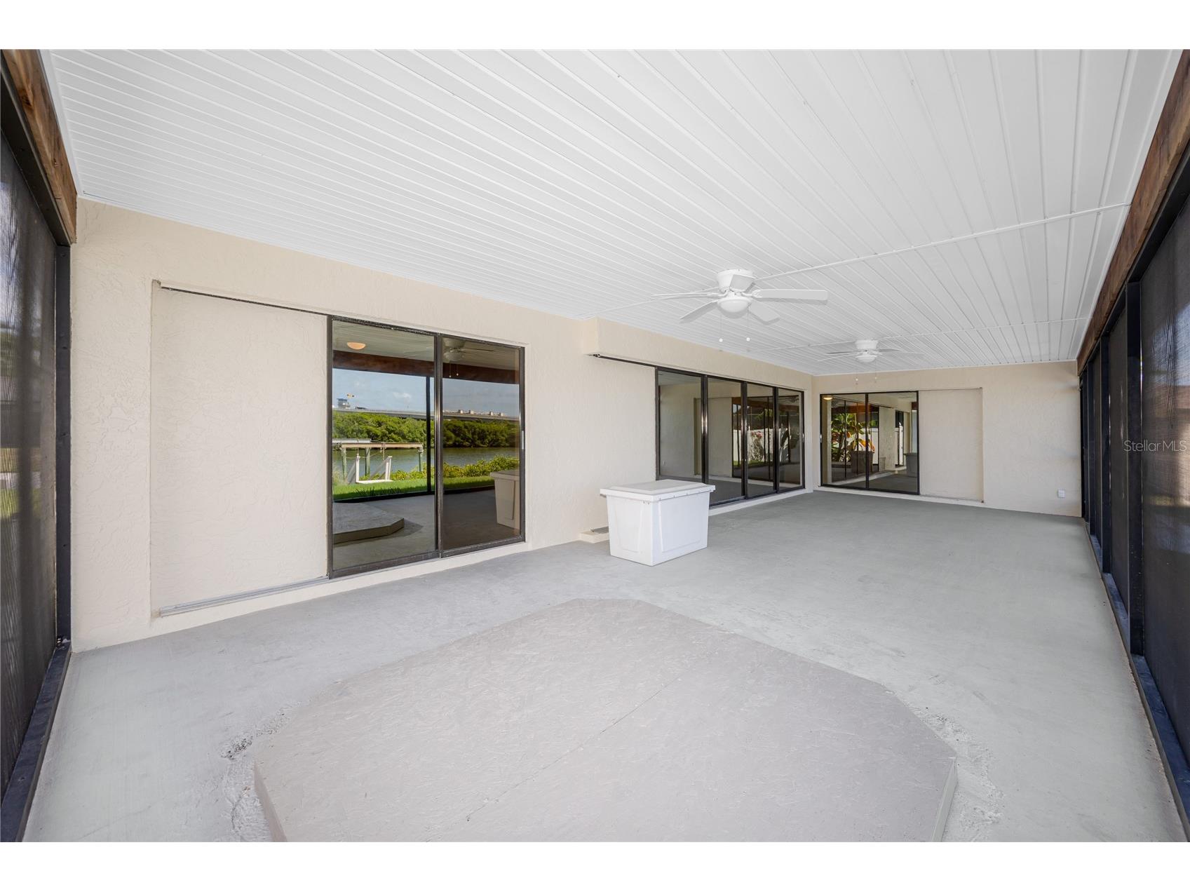 8046 Bayhaven Drive Seminole FL 33776 - THE NARROWS TB8524306 image40