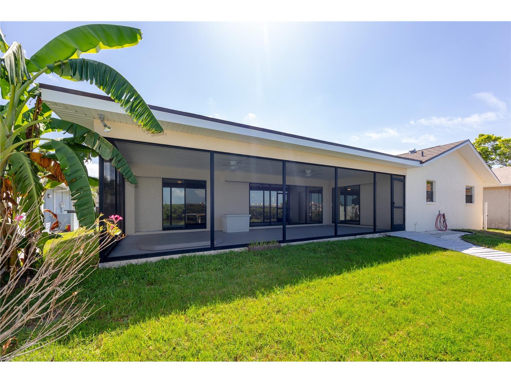 8046 Bayhaven Drive Seminole FL 33776 - THE NARROWS TB8524306 image42