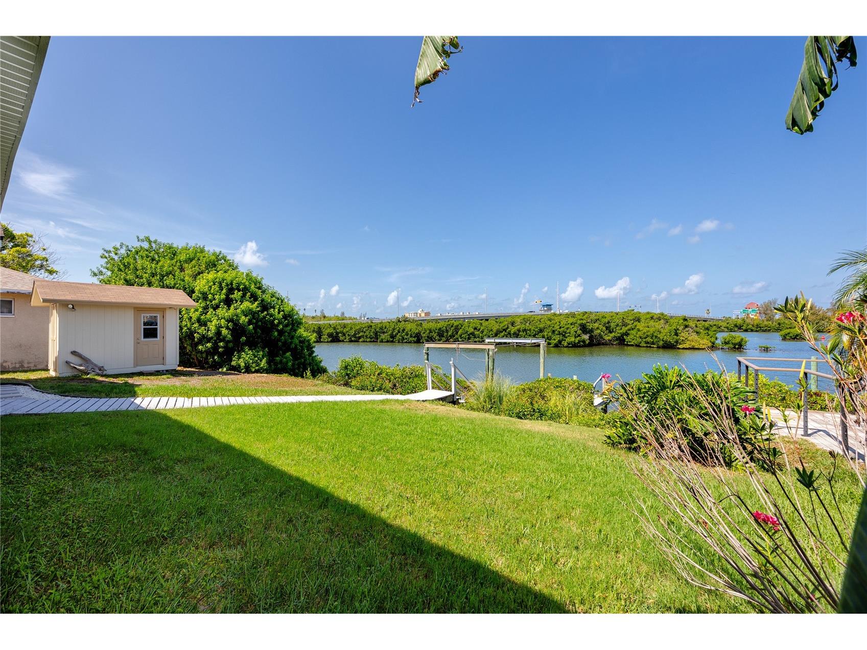 8046 Bayhaven Drive Seminole FL 33776 - THE NARROWS TB8524306 image43