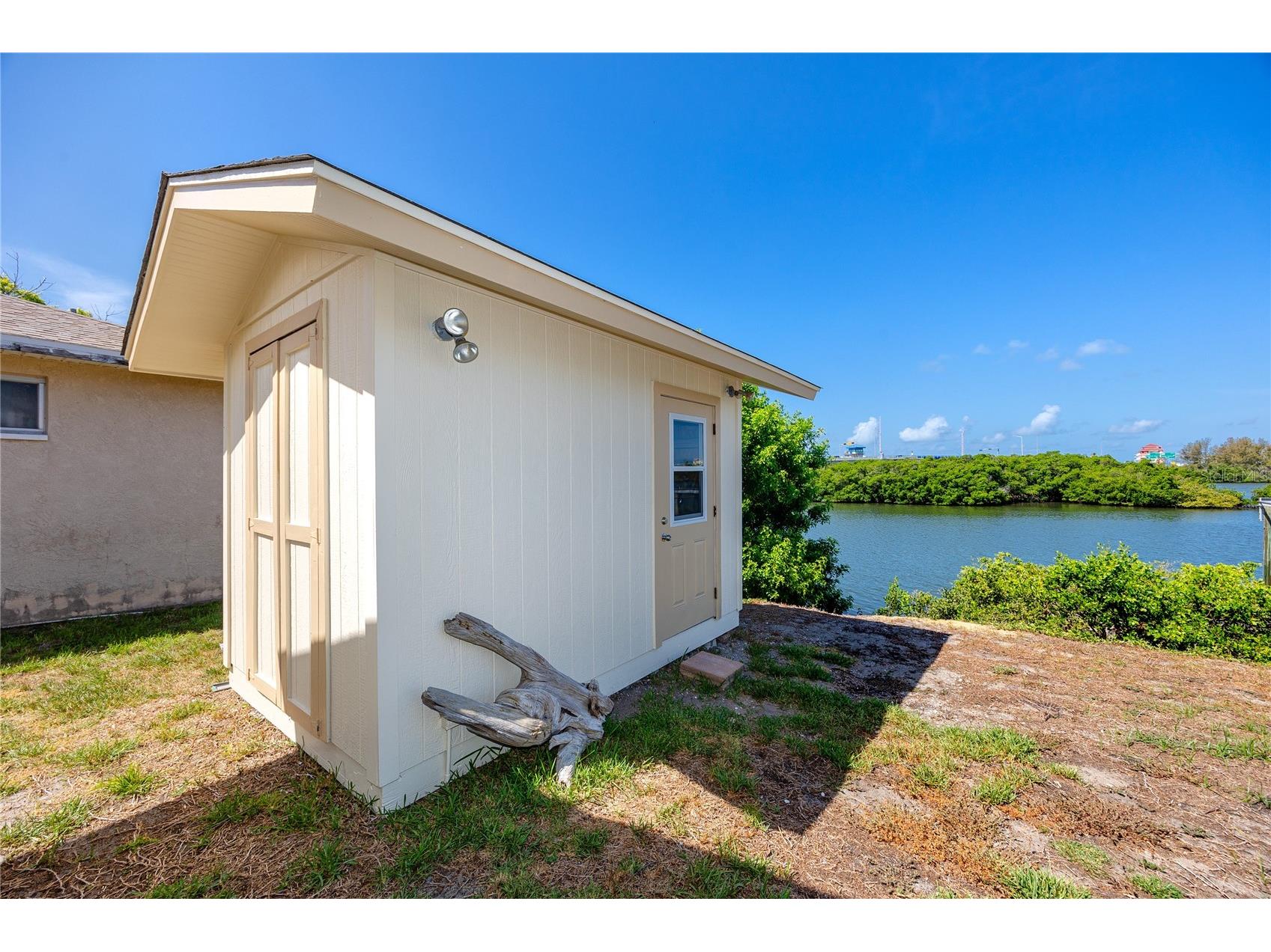 8046 Bayhaven Drive Seminole FL 33776 - THE NARROWS TB8524306 image44