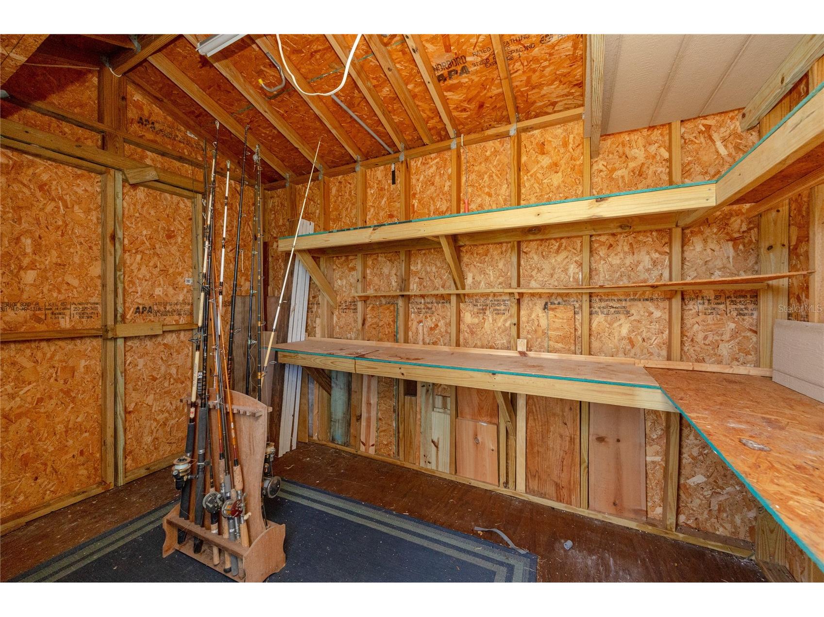8046 Bayhaven Drive Seminole FL 33776 - THE NARROWS TB8524306 image45
