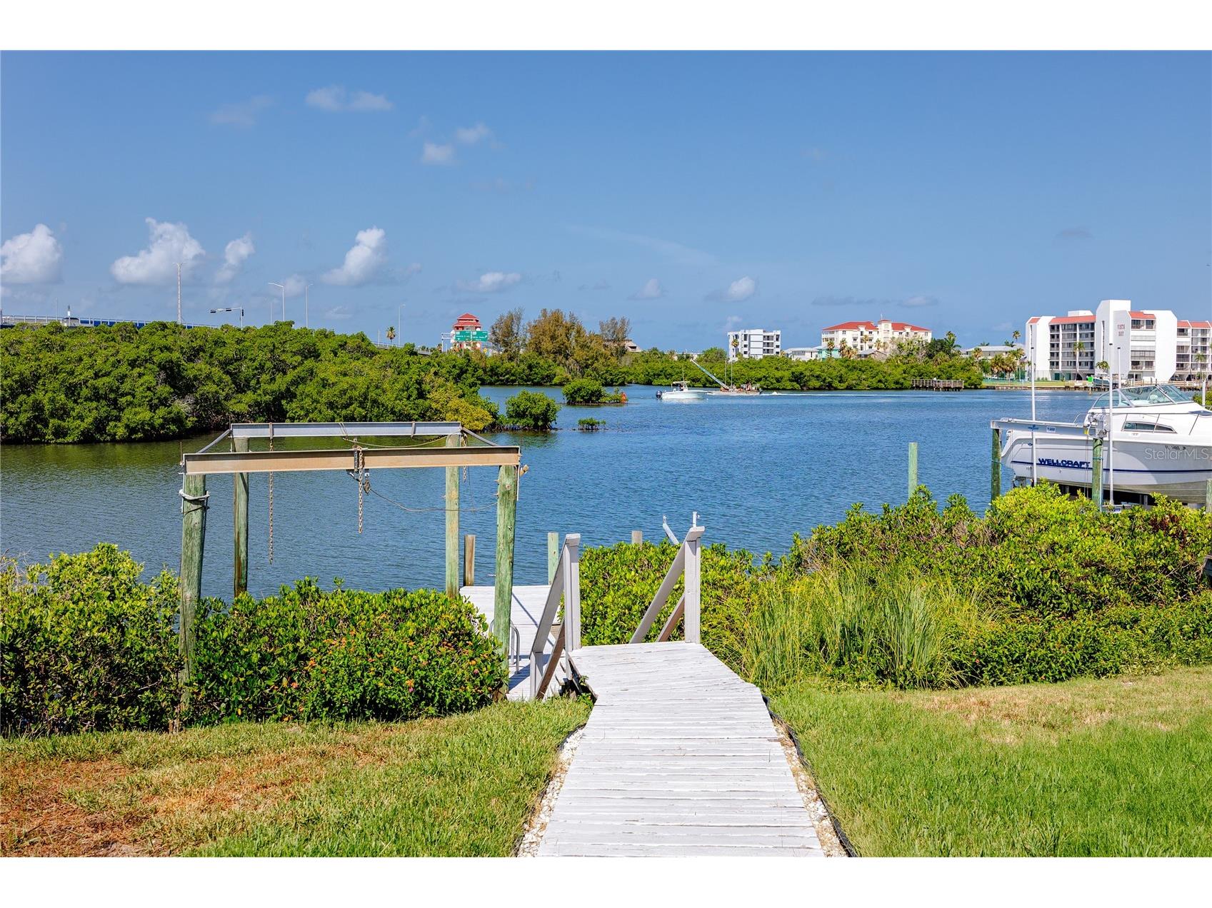 8046 Bayhaven Drive Seminole FL 33776 - THE NARROWS TB8524306 image47