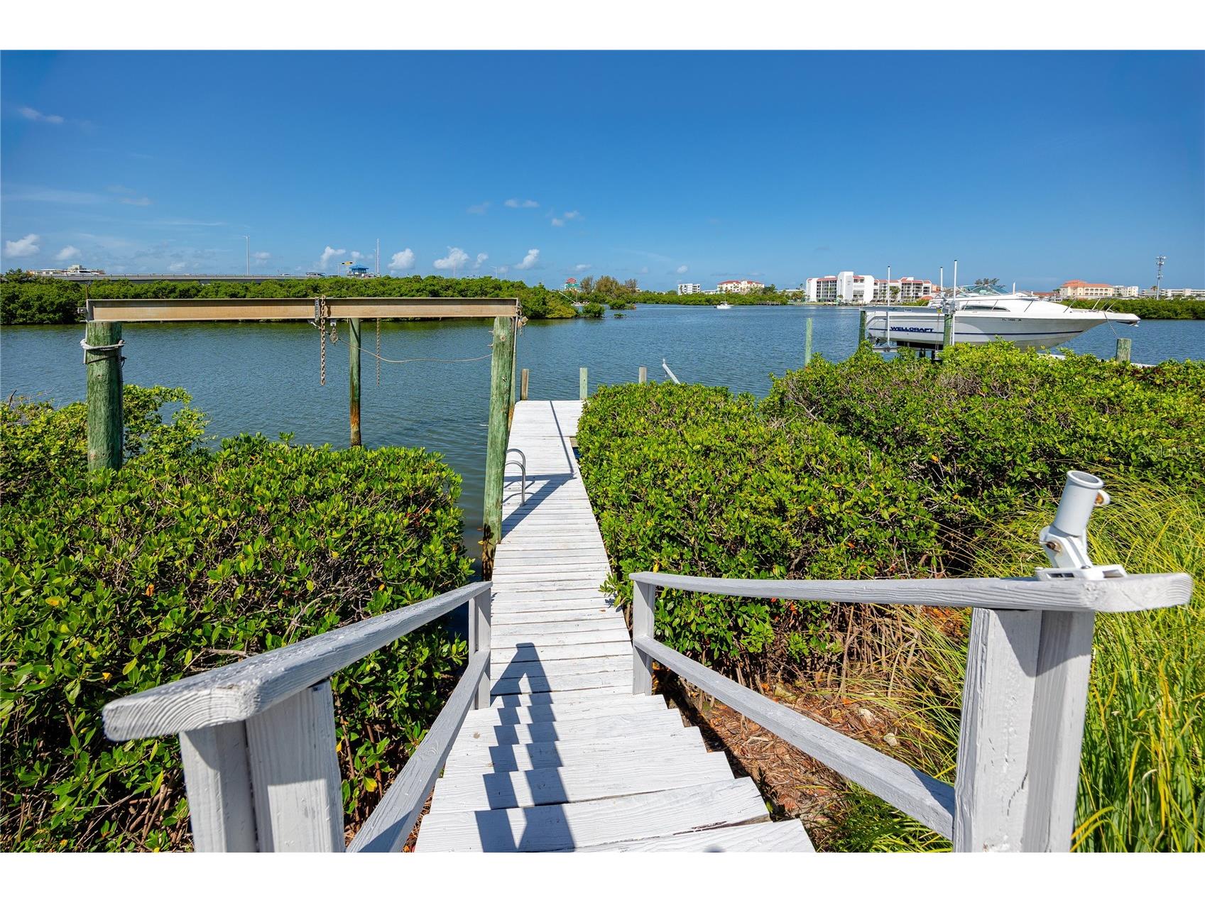 8046 Bayhaven Drive Seminole FL 33776 - THE NARROWS TB8524306 image48
