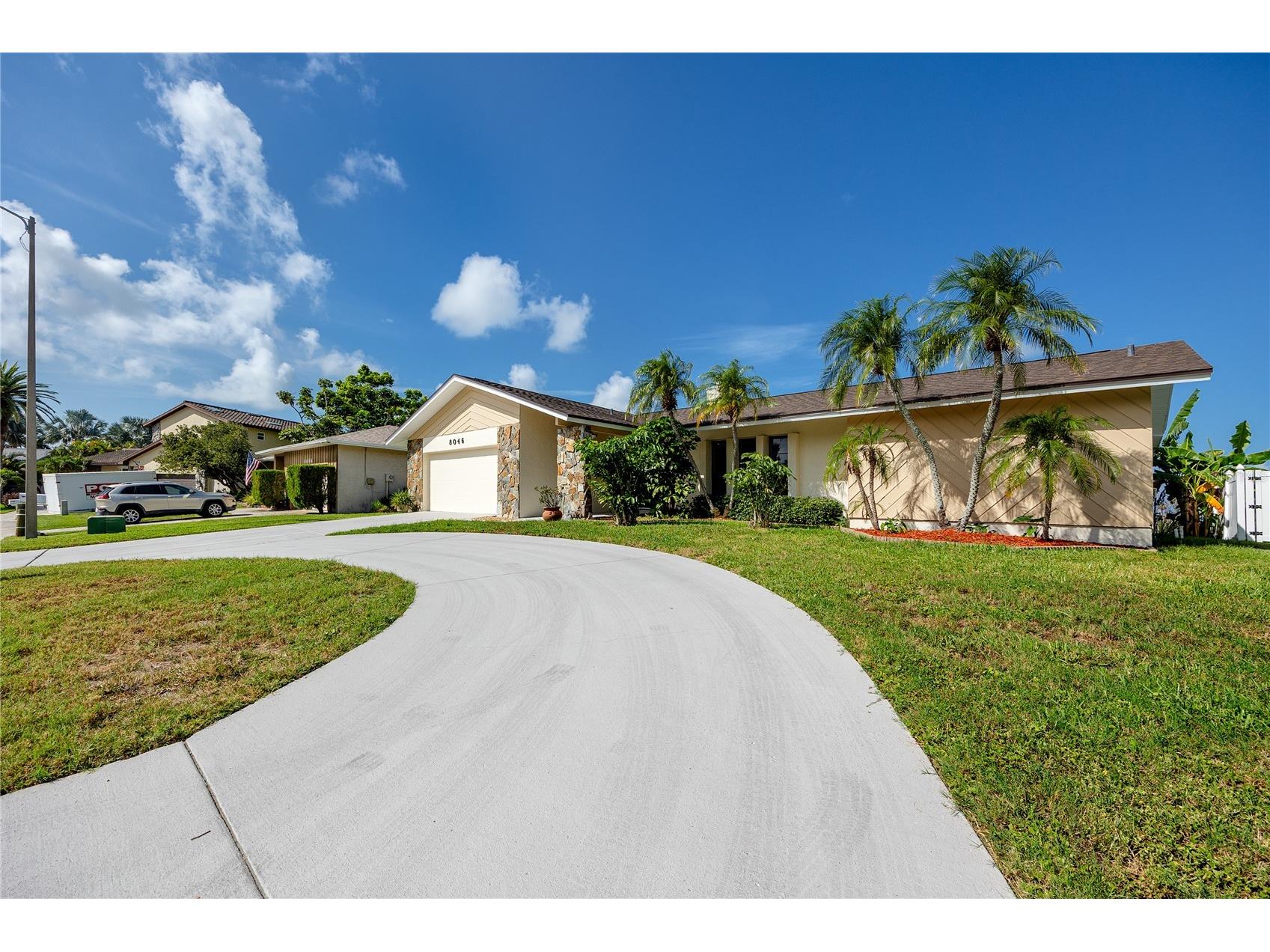 8046 Bayhaven Drive Seminole FL 33776 - THE NARROWS TB8524306 image7