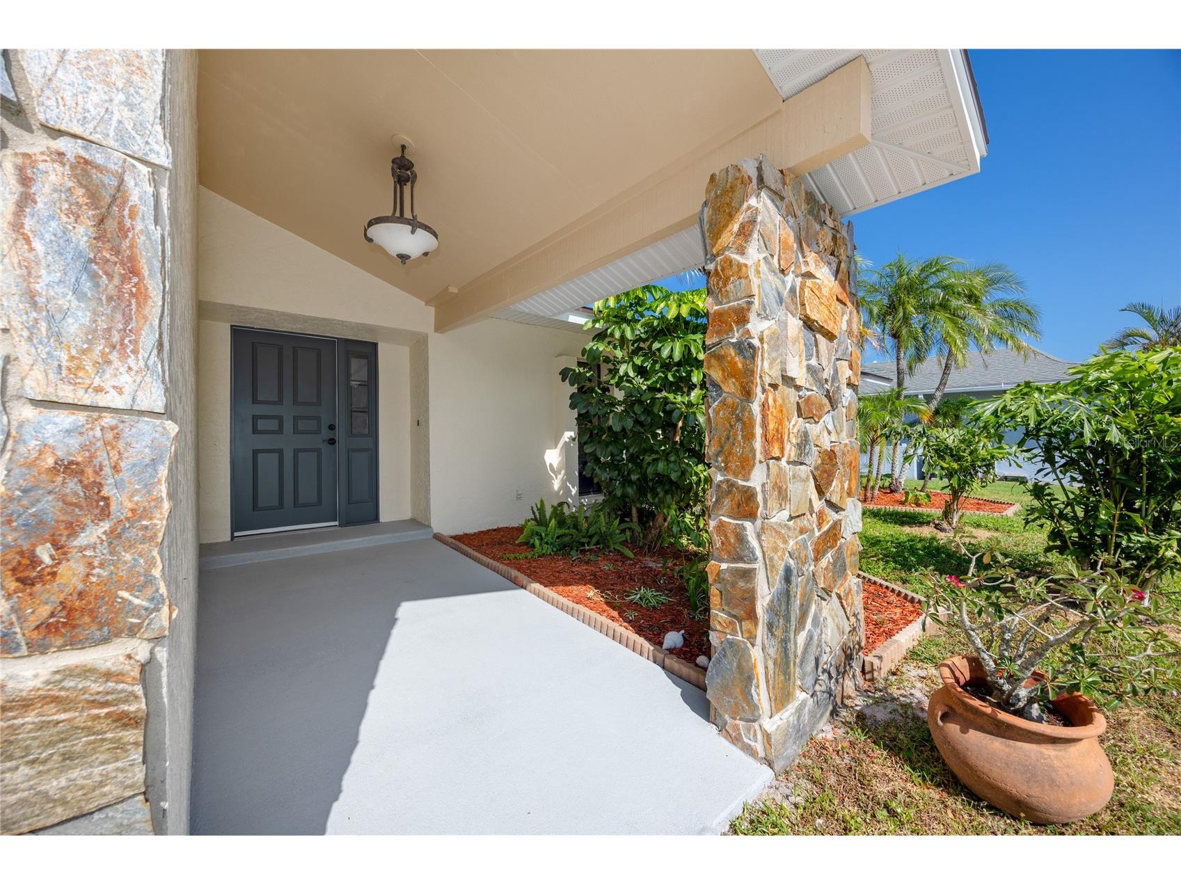 8046 Bayhaven Drive Seminole FL 33776 - THE NARROWS TB8524306 image9
