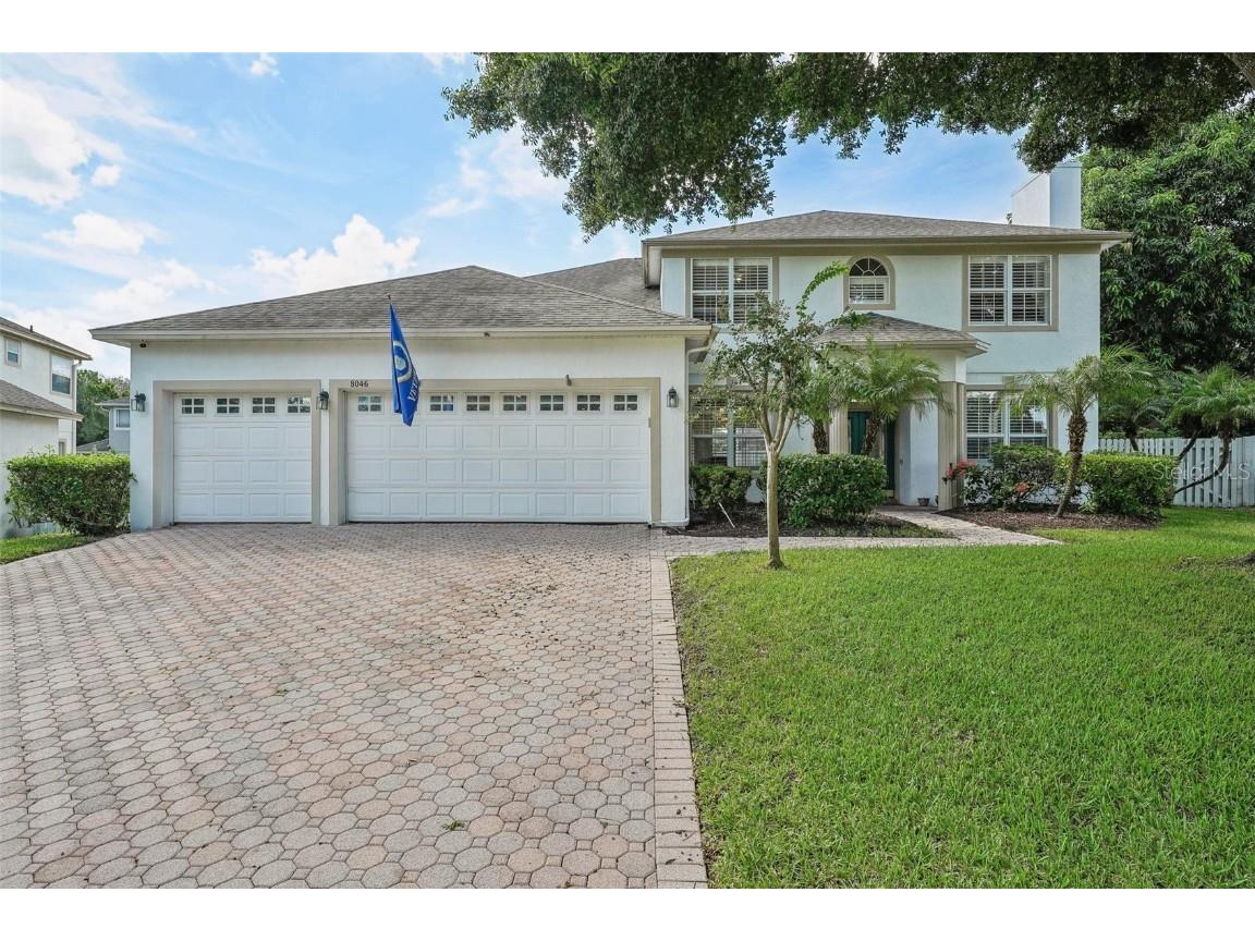 8046 Bright Court Orlando FL 32836 O6236388 image1