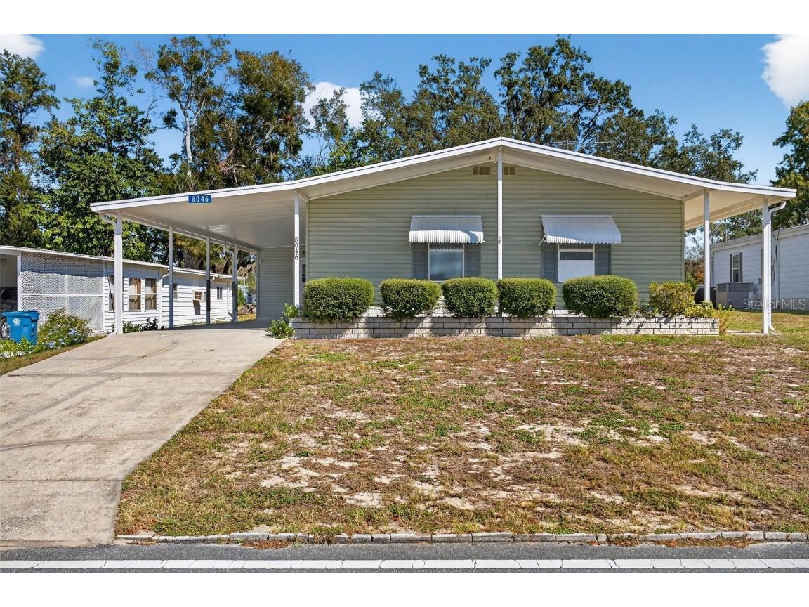 8046 Highpoint Boulevard Brooksville FL 34613 TB8444948 image1