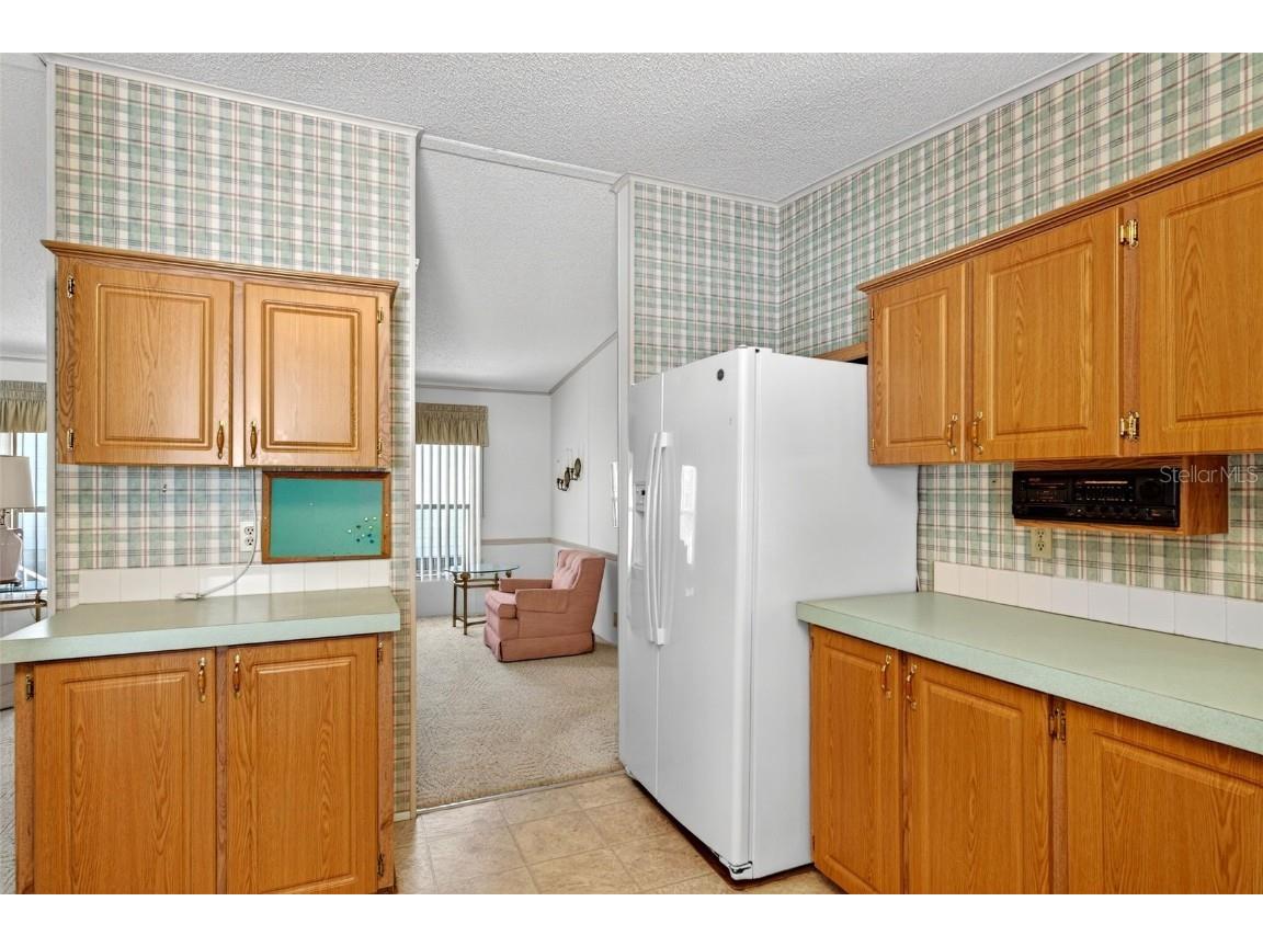 8046 Highpoint Boulevard Brooksville FL 34613 TB8444948 image12