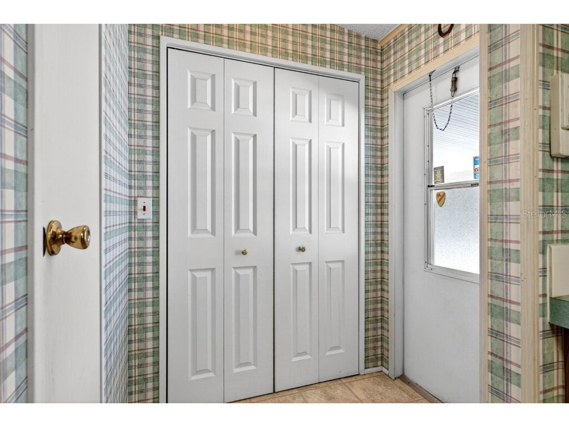 8046 Highpoint Boulevard Brooksville FL 34613 TB8444948 image14