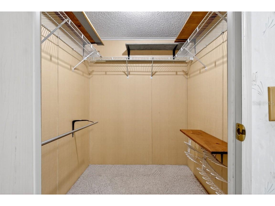 8046 Highpoint Boulevard Brooksville FL 34613 TB8444948 image17