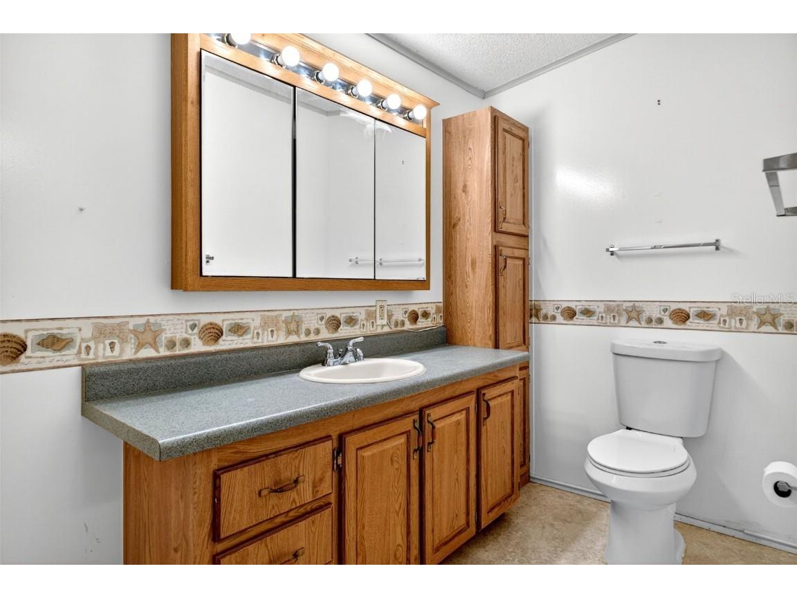 8046 Highpoint Boulevard Brooksville FL 34613 TB8444948 image18