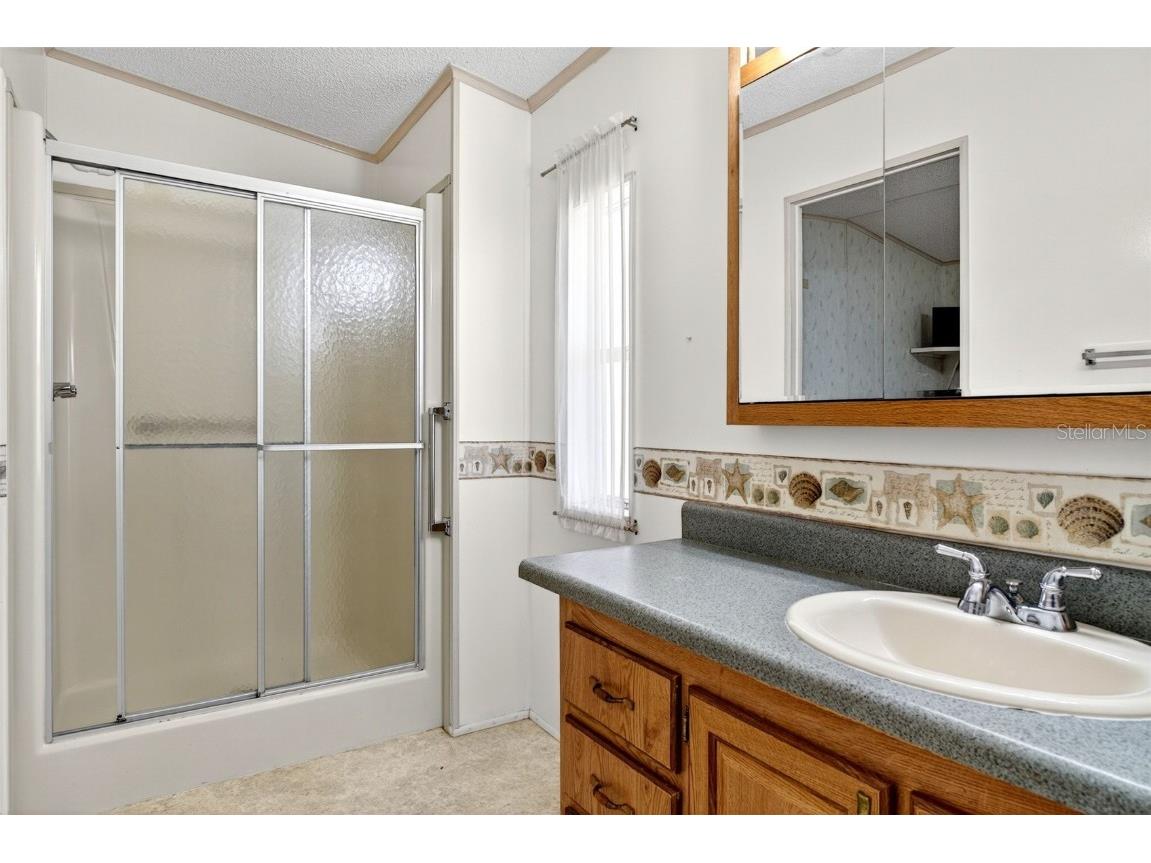 8046 Highpoint Boulevard Brooksville FL 34613 TB8444948 image19