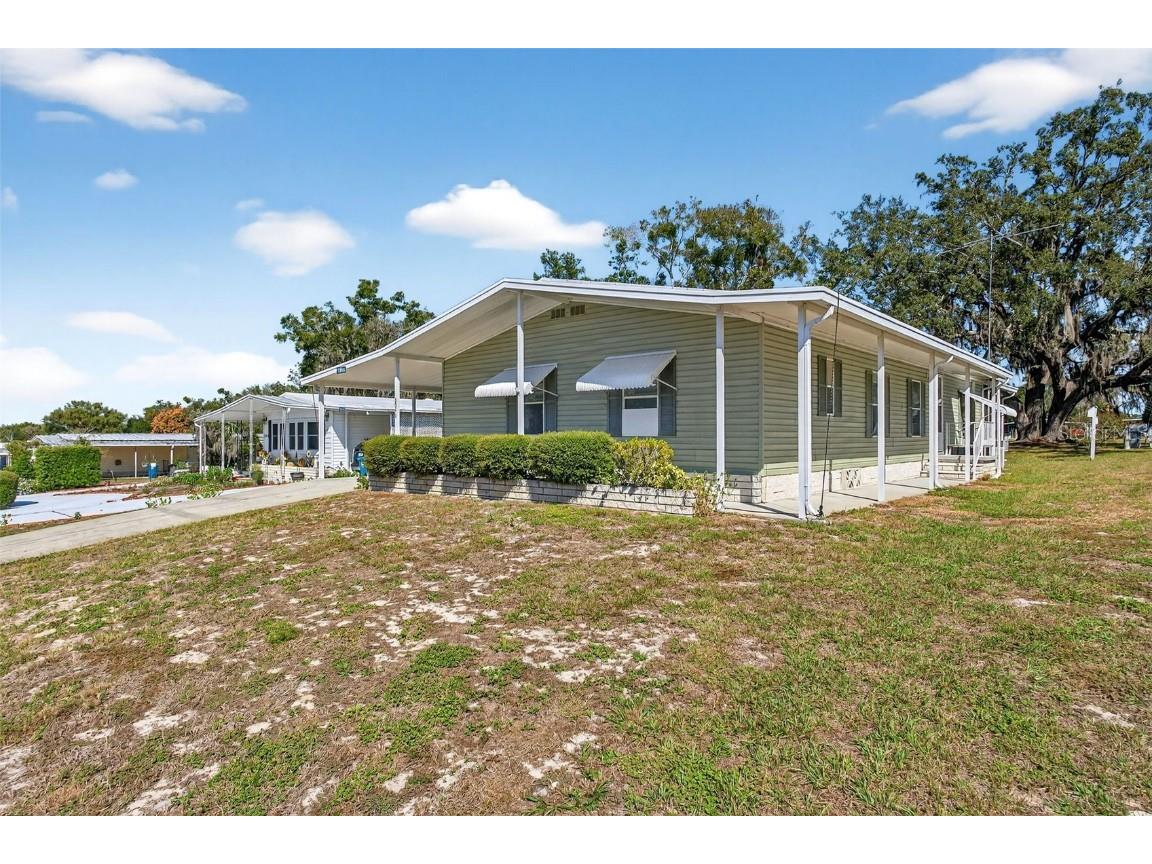 8046 Highpoint Boulevard Brooksville FL 34613 TB8444948 image2