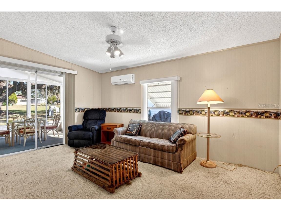 8046 Highpoint Boulevard Brooksville FL 34613 TB8444948 image21