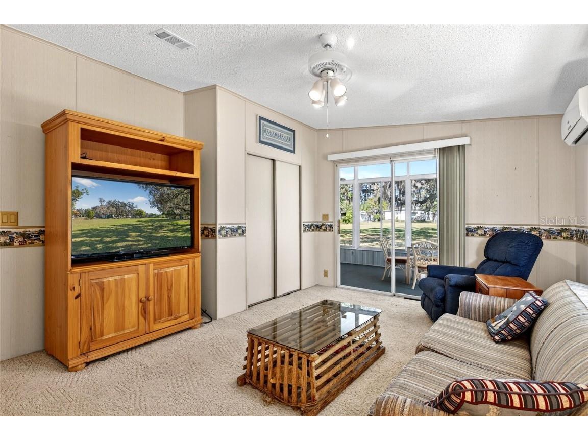 8046 Highpoint Boulevard Brooksville FL 34613 TB8444948 image22