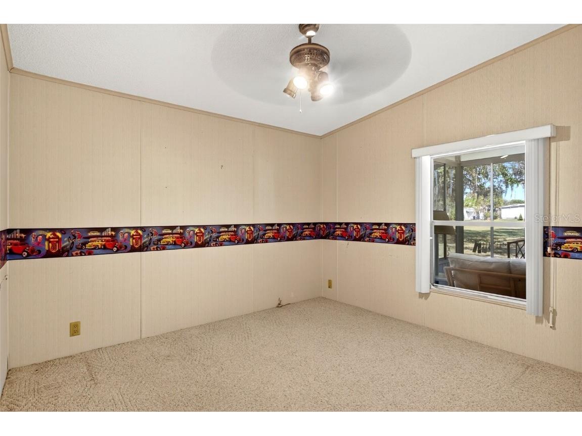 8046 Highpoint Boulevard Brooksville FL 34613 TB8444948 image23