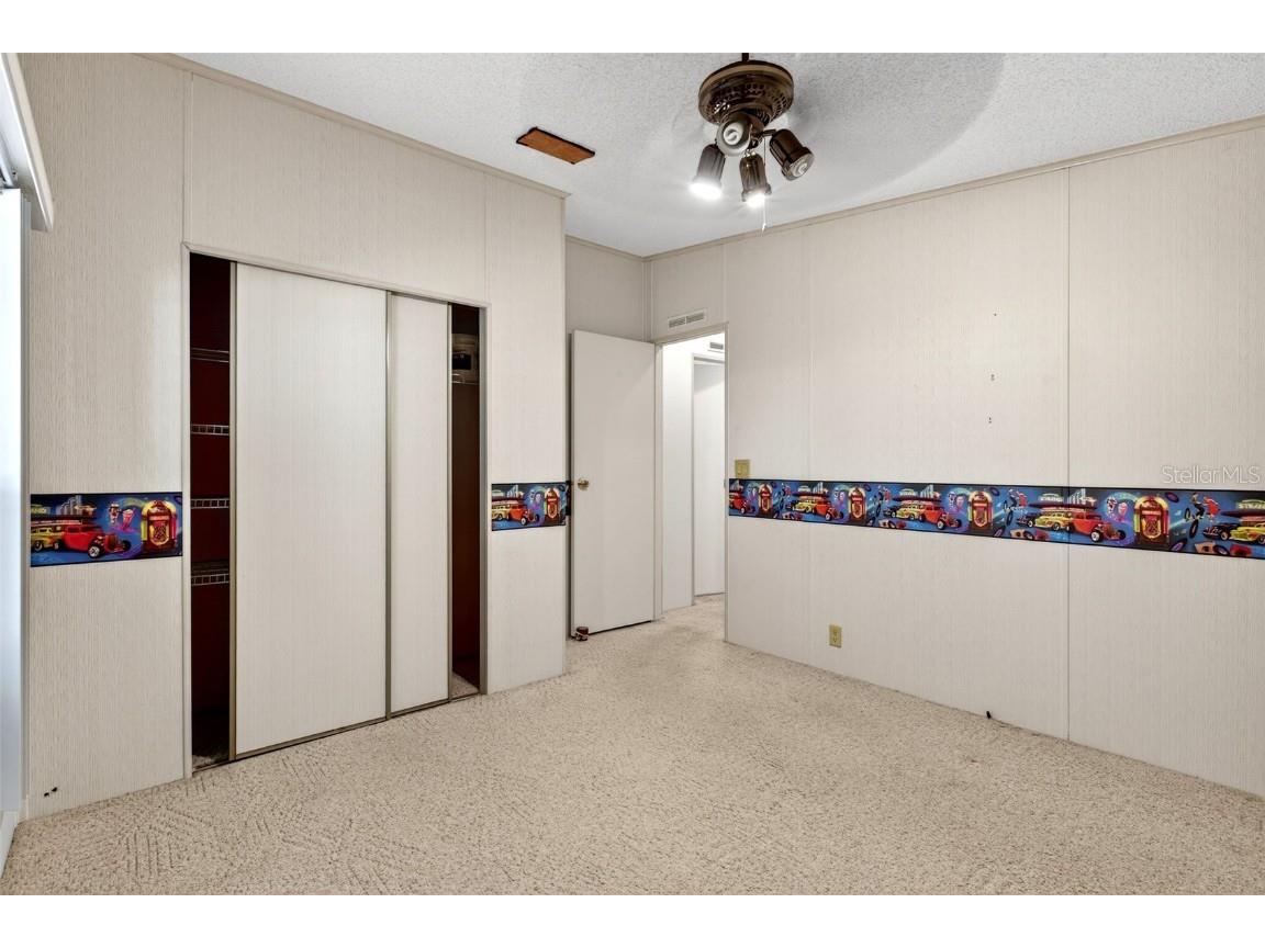 8046 Highpoint Boulevard Brooksville FL 34613 TB8444948 image24