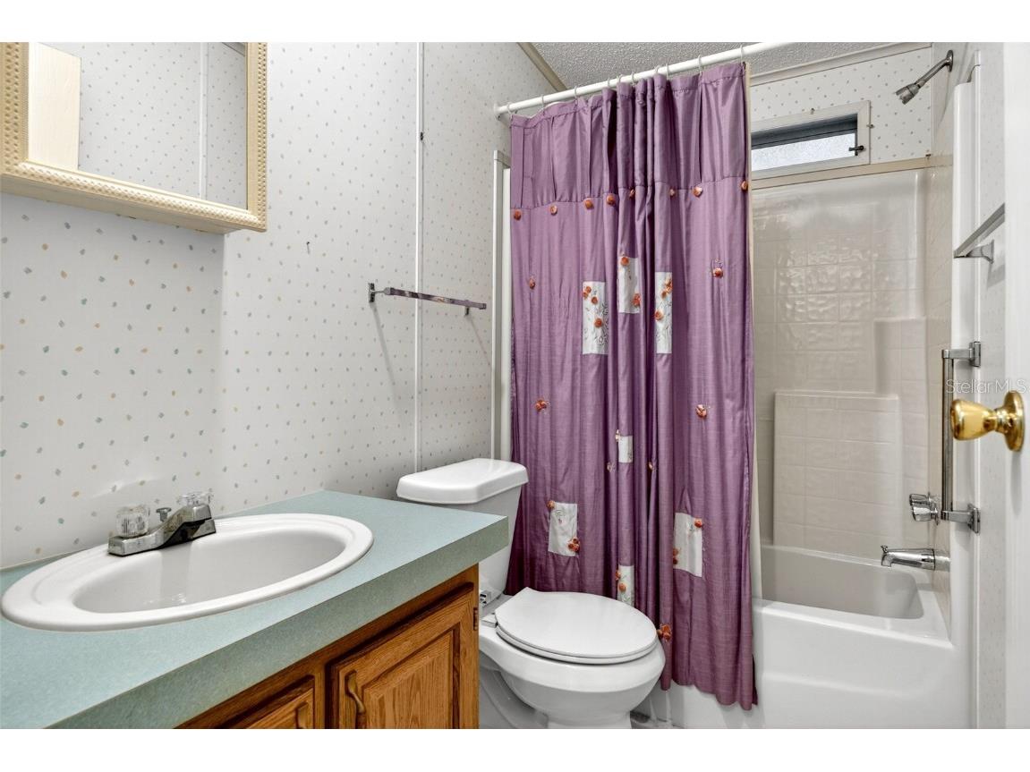 8046 Highpoint Boulevard Brooksville FL 34613 TB8444948 image25