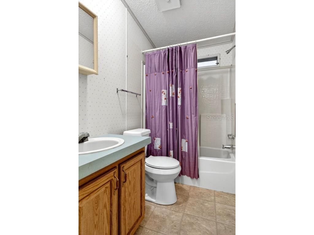 8046 Highpoint Boulevard Brooksville FL 34613 TB8444948 image26