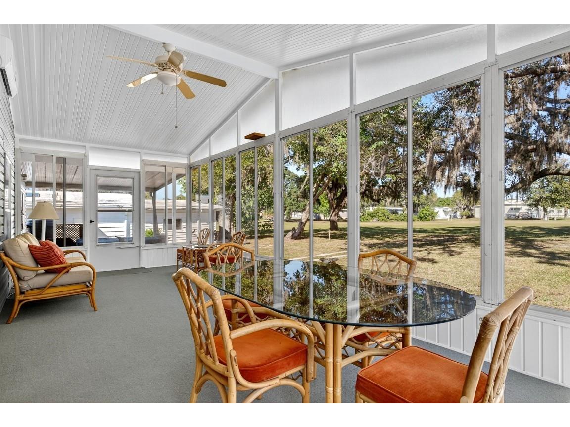 8046 Highpoint Boulevard Brooksville FL 34613 TB8444948 image27