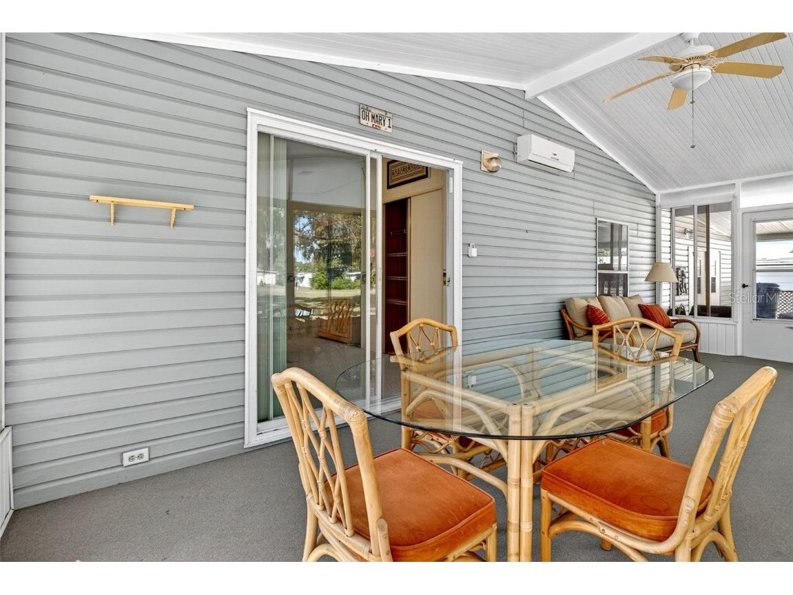 8046 Highpoint Boulevard Brooksville FL 34613 TB8444948 image28