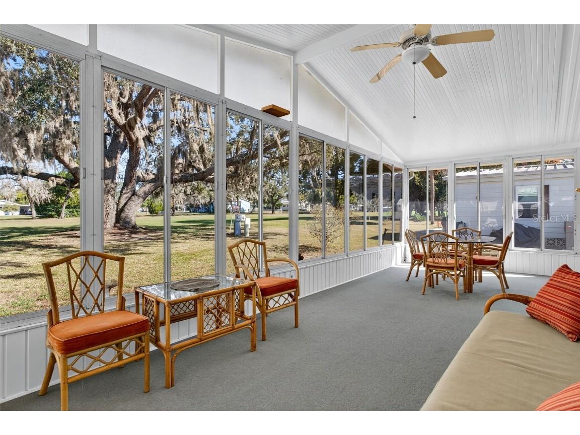 8046 Highpoint Boulevard Brooksville FL 34613 TB8444948 image29