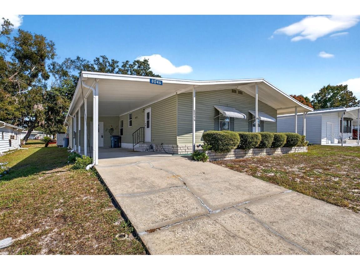 8046 Highpoint Boulevard Brooksville FL 34613 TB8444948 image3