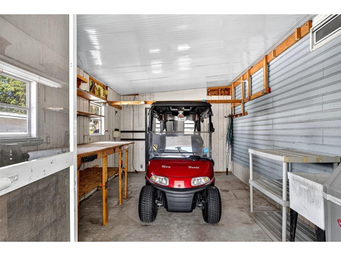 8046 Highpoint Boulevard Brooksville FL 34613 TB8444948 image30