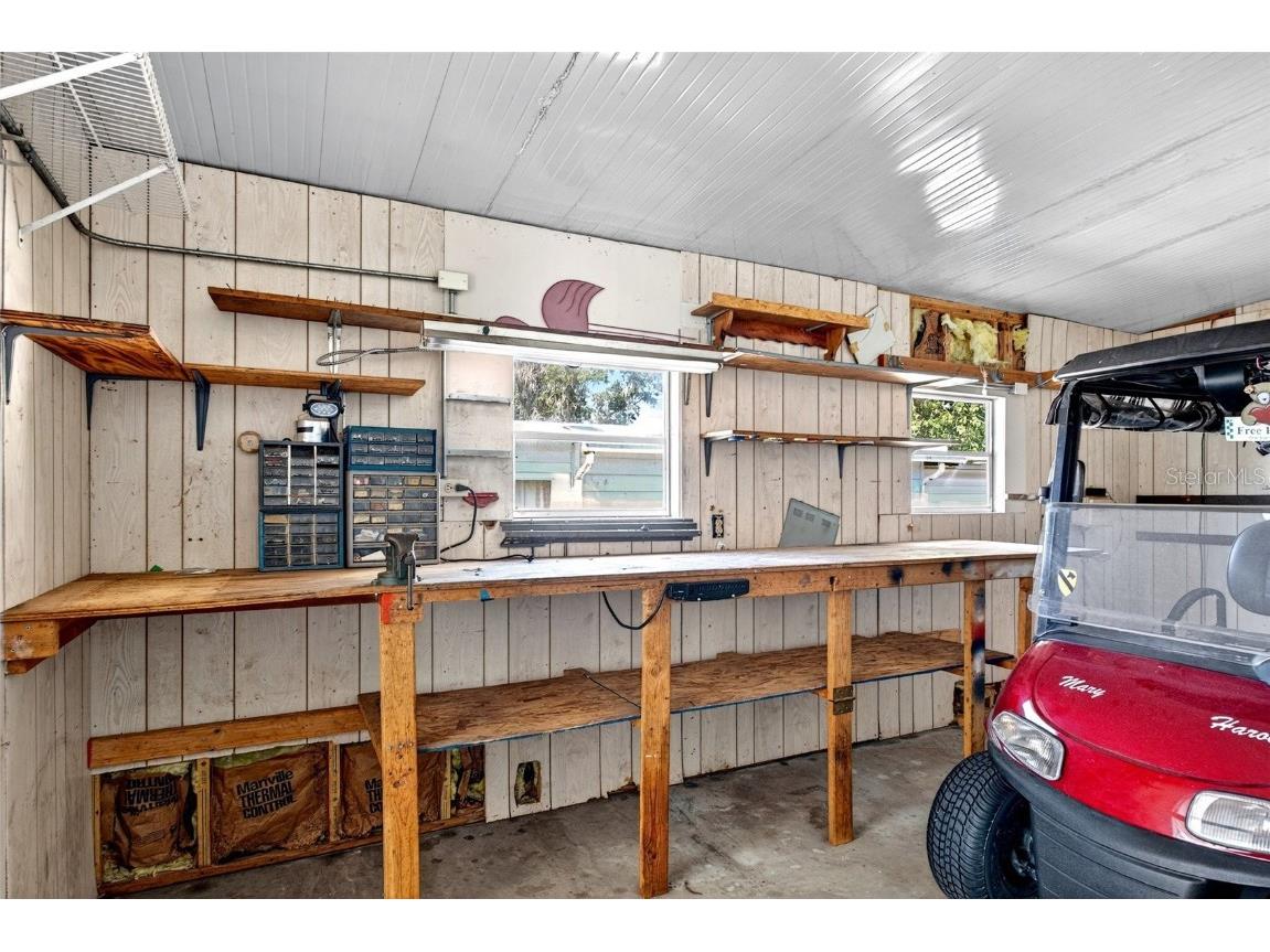 8046 Highpoint Boulevard Brooksville FL 34613 TB8444948 image31