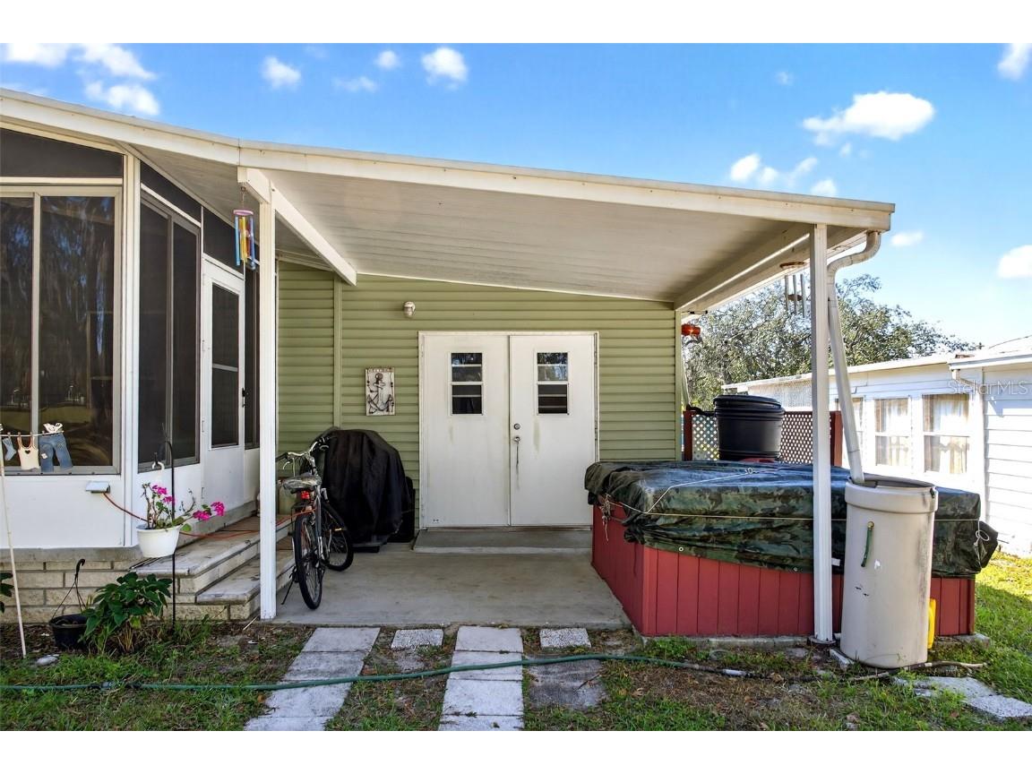 8046 Highpoint Boulevard Brooksville FL 34613 TB8444948 image32