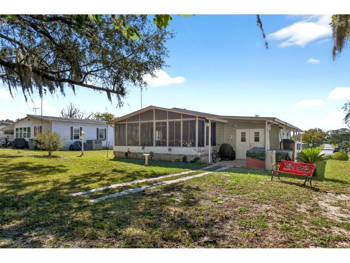 8046 Highpoint Boulevard Brooksville FL 34613 TB8444948 image33