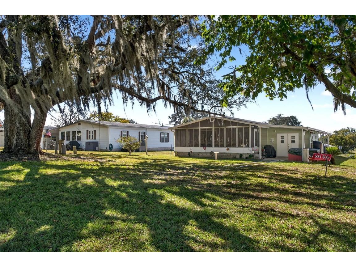 8046 Highpoint Boulevard Brooksville FL 34613 TB8444948 image34