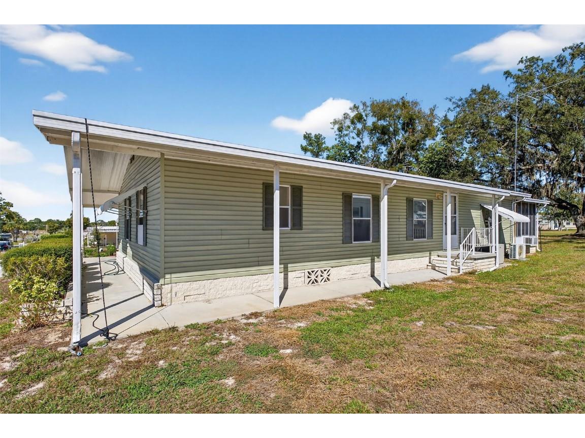 8046 Highpoint Boulevard Brooksville FL 34613 TB8444948 image35