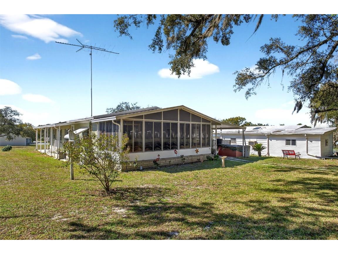 8046 Highpoint Boulevard Brooksville FL 34613 TB8444948 image36