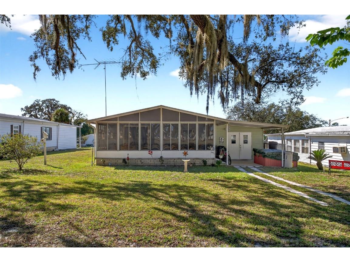 8046 Highpoint Boulevard Brooksville FL 34613 TB8444948 image37