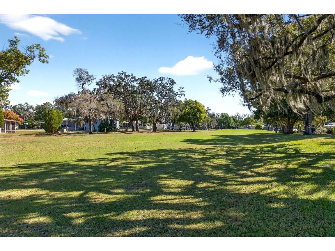 8046 Highpoint Boulevard Brooksville FL 34613 TB8444948 image38