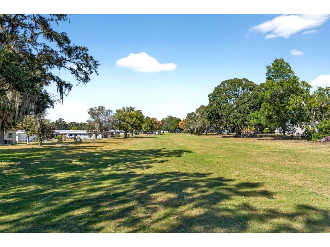 8046 Highpoint Boulevard Brooksville FL 34613 TB8444948 image39