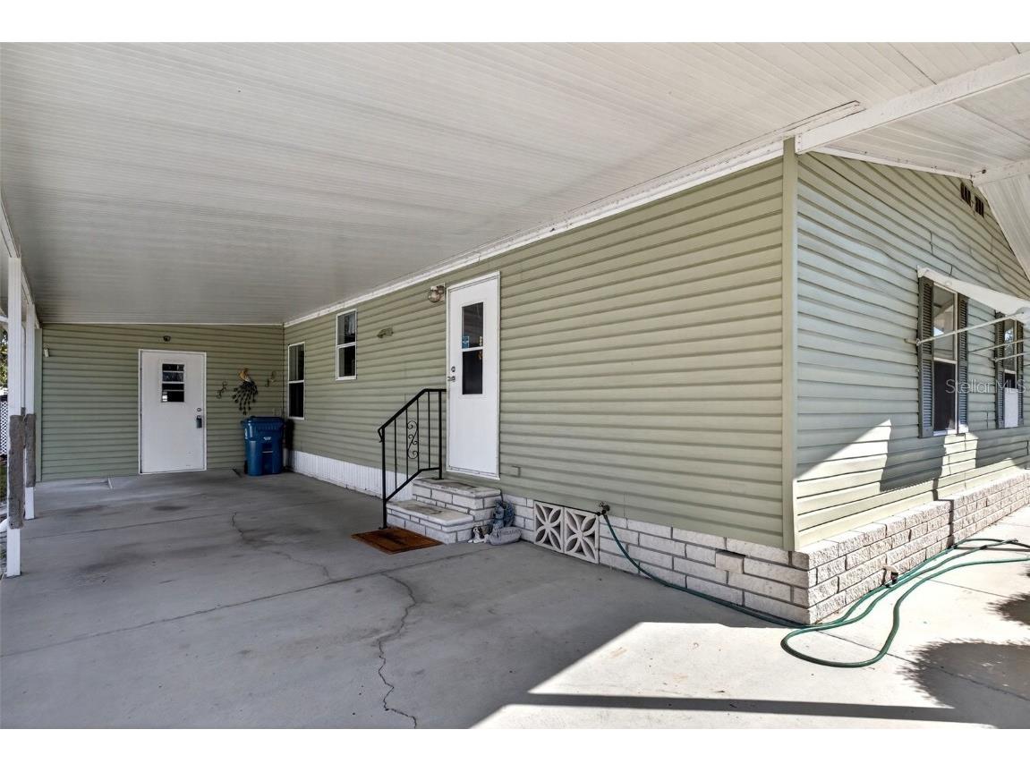 8046 Highpoint Boulevard Brooksville FL 34613 TB8444948 image4