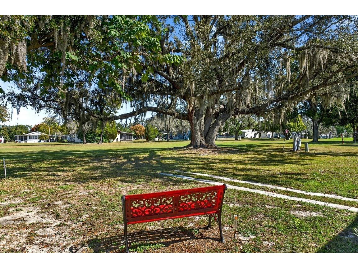 8046 Highpoint Boulevard Brooksville FL 34613 TB8444948 image40